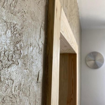 Boutique Byt Czeskie Budziejowice Zewnętrze zdjęcie