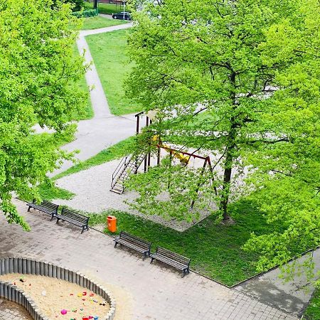 Boutique Byt Czeskie Budziejowice Zewnętrze zdjęcie