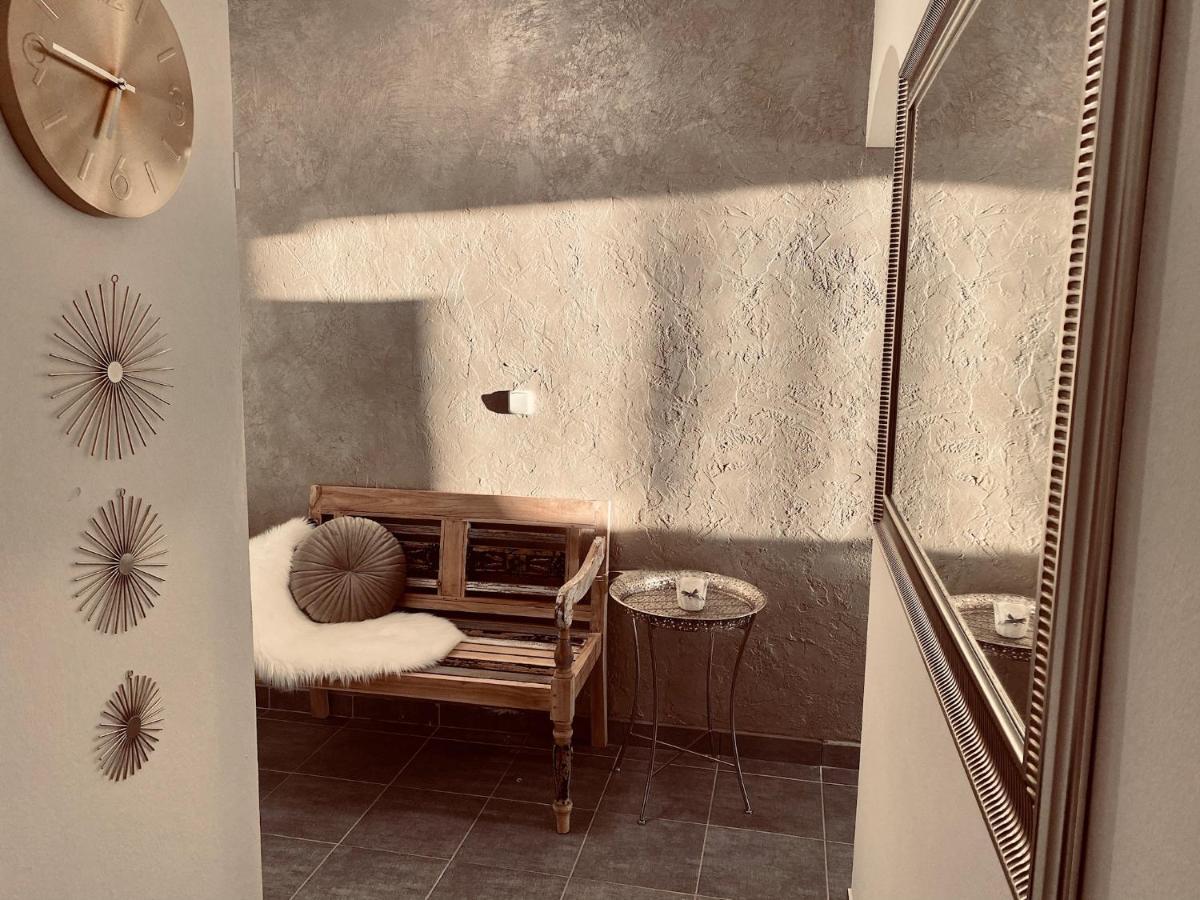Boutique Byt Czeskie Budziejowice Zewnętrze zdjęcie