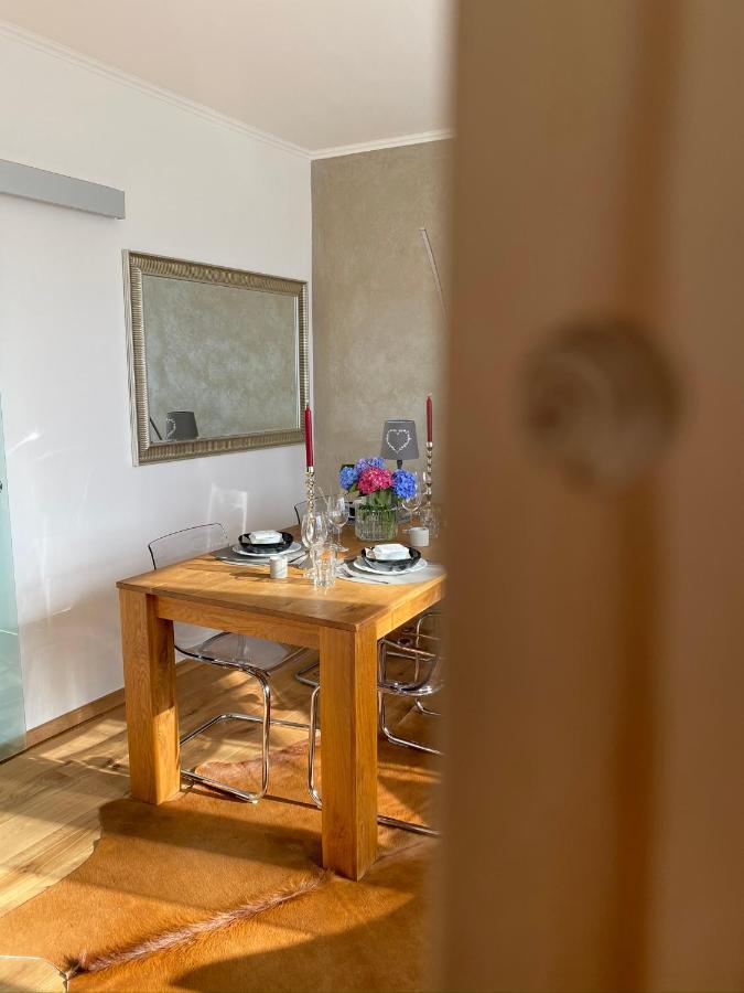 Boutique Byt Czeskie Budziejowice Zewnętrze zdjęcie