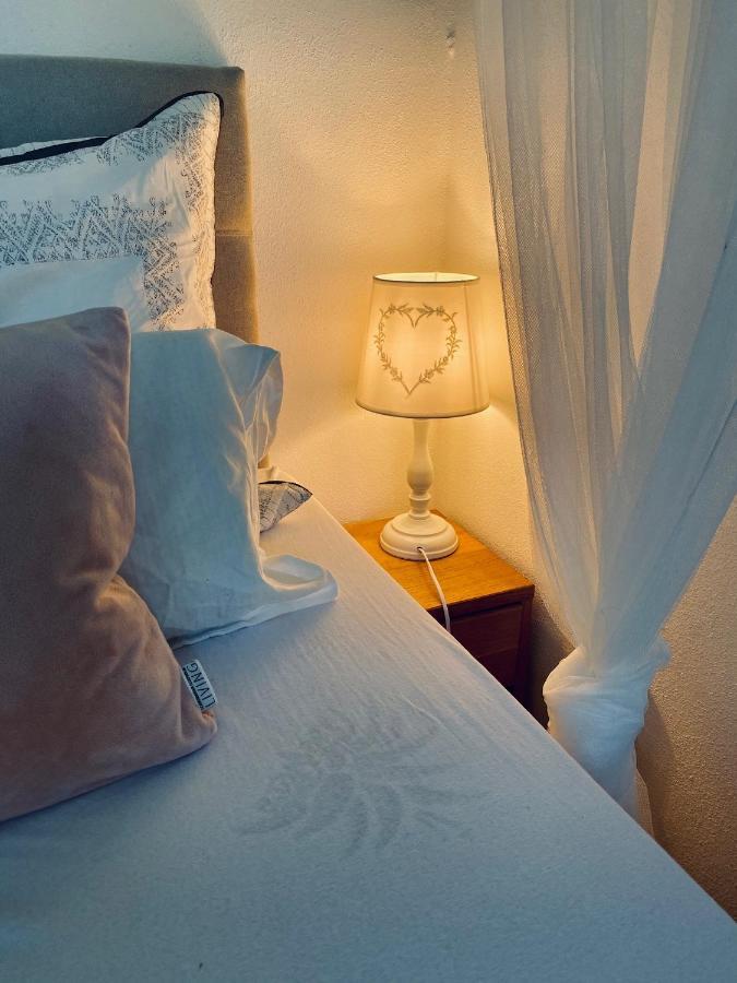 Boutique Byt Czeskie Budziejowice Zewnętrze zdjęcie