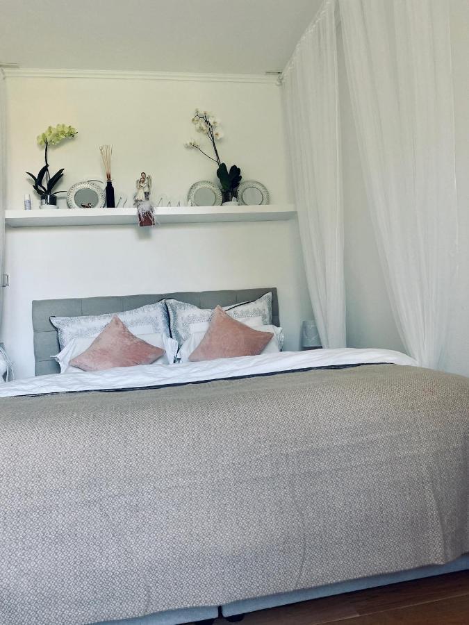Boutique Byt Czeskie Budziejowice Zewnętrze zdjęcie
