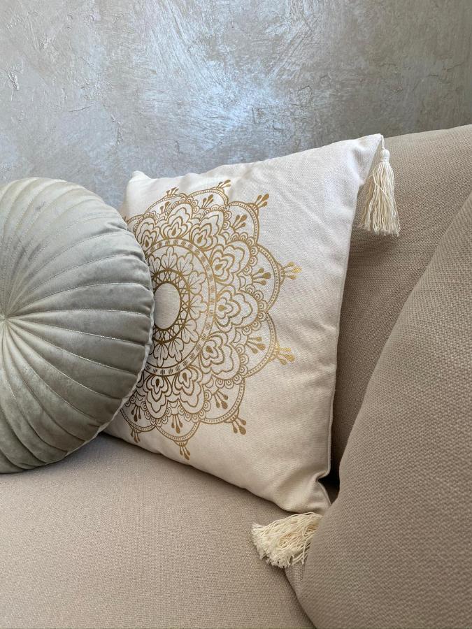 Boutique Byt Czeskie Budziejowice Zewnętrze zdjęcie