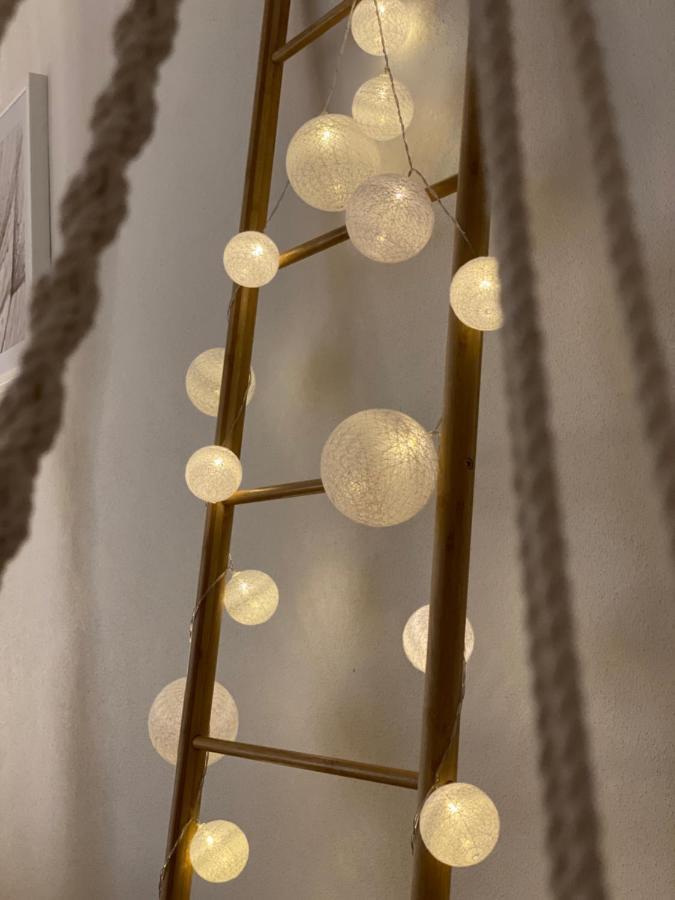 Boutique Byt Czeskie Budziejowice Zewnętrze zdjęcie