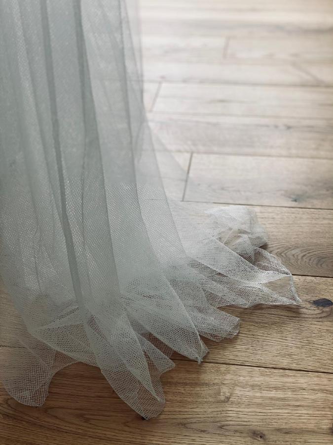 Boutique Byt Czeskie Budziejowice Zewnętrze zdjęcie